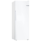 Bosch GSN29VWEG Tall NoFrost Freezer with BigBox