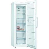Bosch GSN36VWFPG No Frost 186Cm High Freezer