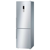 Bosch KGN36HI32 Smart Fridge Freezer with Internal Cameras