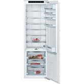 Bosch KIF81PFE0 Series 8 Built In Fridge 