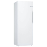 Bosch KSV29NWEPG Tall Larder Fridge with EasyAccess Shelf