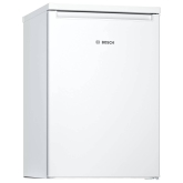 Bosch KTL15NW3AG Under Counter Fridge