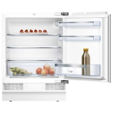 Bosch KUR15AFF0G Built Under Larder Fridge