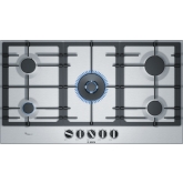 Bosch PCR9A5B90 90Cm Gas Hob 