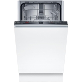 Bosch SPV2HKX42G Integrated Dishwasher