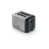 Bosch TAT3P420GB 2 Slice Toaster