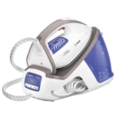 Bosch TDS4040GB 5.5 Bar Steam Shot Iron Steam Generator Station
