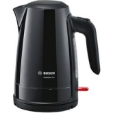 Bosch TWK6A033GB Kettle