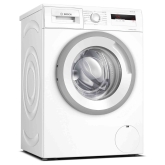 Bosch WAN28081GB 7kg 1400 Spin Washing Machine