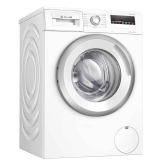 Bosch WAN28281GB 8kg 1400 Spin Washing Machine with SpeedPerfect