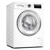 Bosch WAU28PH9GB 9kg 1400 Spin EcoSilence Washing Machine