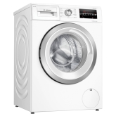 Bosch WAU28S80GB 8kg 1400 Spin Washing Machine with i-DOS System