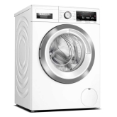 Bosch WAV28MH3GB Serie8 9kg 1400 Spin Smart Washing Machine