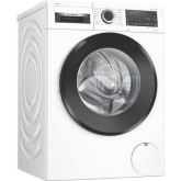 Bosch WGG244A9GB 9kg 1400 Spin Washing Machine with Auto Dosing