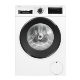 Bosch WGG244F9GB 9kg 1400 Spin Washing Machine - White