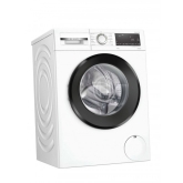 Bosch WGG25401GB 10kg 1400 Spin Washing Machine - White