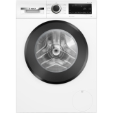 Bosch WGG254Z1GB 10kg 1400 Spin Washing Machine ? White