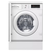 Bosch WIW28502GB Built In Washing Machine 8Kg 1400 Spin 