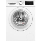 Bosch WNA144V9GB Series 4 9Kg/5Kg Washer Dryer