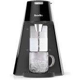 Breville VKT124 One Cup Dispenser