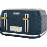 Breville VTT965 Toaster