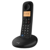 BT BT6842 Everyday Single Cordless Telephone with Call Block