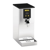 Buffalo CN534 10 Litre 3kW Autofill Water Boiler with Filter