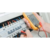 EICR - Electrical Installation Condition Report