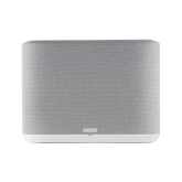 Denon DHT250WHITE Home 250WTE2GB Wireless Smart Speaker/Home Theatre - White