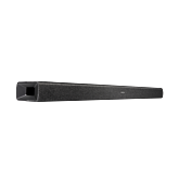 Denon DHTS217 DHT-S217 Wireless Soundbar - Black