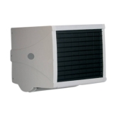 Dimplex CFS60 Commercial 6kW Wall Mounted Fan Heater