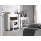Dimplex CVL20N Courchevel Electric Fire