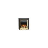 Dimplex Heating KNG20BR 2Kw Freestanding Fire Kingsley