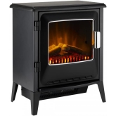 Dimplex LUC20 LUCIA Optiflame Stove