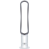 Dyson AM07 Upright Cooling Tower Fan