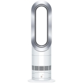 Dyson AM09 Hot And Cool Fan