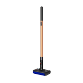 Dyson PENCILWASH 637218-01 wet floor cleaner Copper