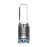 Dyson PH3A Purifier Humidify + Cool Auto React