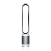 Dyson TP00 Pure Cool Air Purifier - White