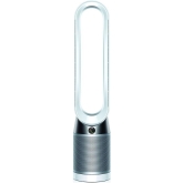 Dyson TP04 Purifer Tower Fan 