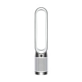 Dyson TP10 Purifier Cool? Gen1 TP10 purifying fan