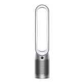 Dyson TP7A Purifier Cool Auto React