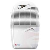 Ebac 2650E 18 Litre Dehumidifier with Smart Auto-Function