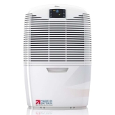 Ebac 3850e 21 Litre Dehumidifier with Smart Control