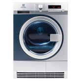 Electrolux TE1120 Professional MY PRO 8kg Condenser Tumble Dryer