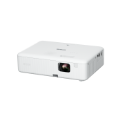Epson CO-FH01 Full HD Projector