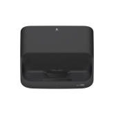 Epson EH-LS800B Laser Projection TV