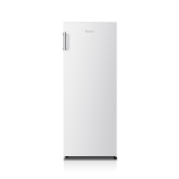 Fridgemaster MTZ55153 55cm Tall Freezer - White