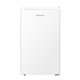 Fridgemaster MUR4894E 47.5cm Undercounter Fridge - White