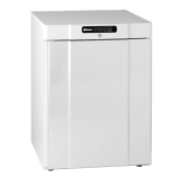 Gram K220LG2W Compact Commercial Undercounter Fridge